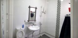Blk 845 Tampines Ville (Tampines), HDB 3 Rooms #437947221